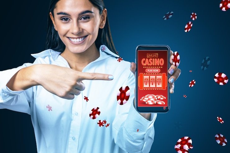 Tim hks bet bekerja untuk memberikan layanan terbaik kepada pemain Indonesia melalui platform mobile dan desktop