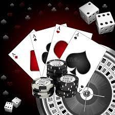 Tampilan permainan Andar Bahar di aplikasi mobile hks bet dengan dealer langsung