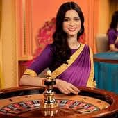 hks bet App 