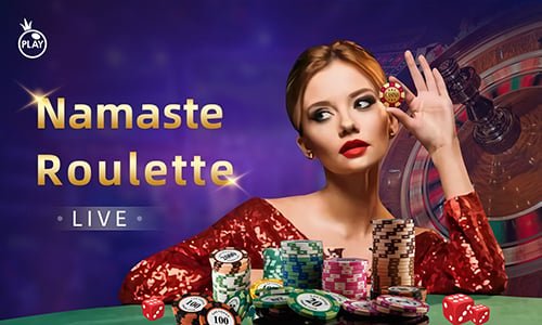 Tampilan antarmuka aplikasi hks bet di layar smartphone Android dan iOS
