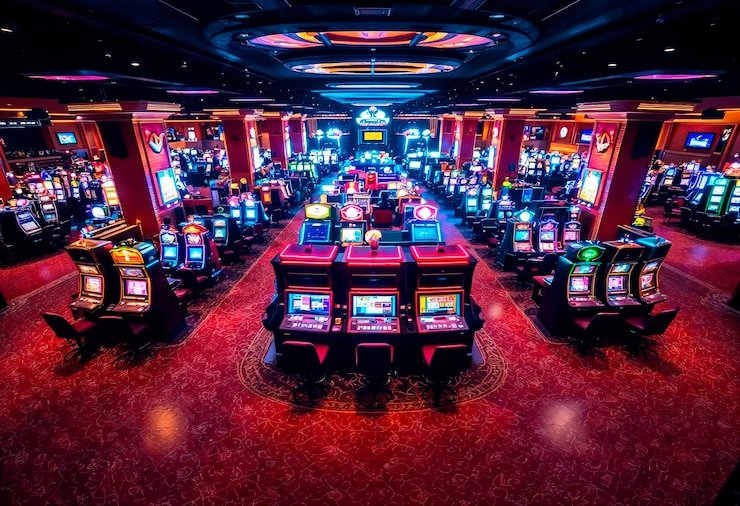 Antarmuka China Pools di aplikasi hks bet menampilkan papan pilihan angka dan jadwal undian