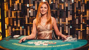 Hasil undian China Pools ditampilkan secara real-time di aplikasi hks bet