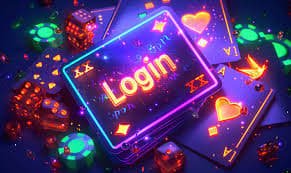 Panduan pendaftaran dan verifikasi di platform hks bet
