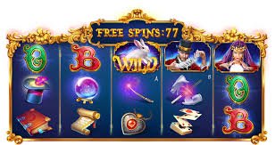 China Pools Game 