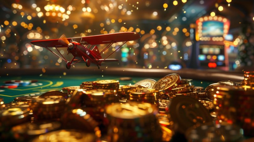 Proses login dan navigasi di aplikasi hks bet untuk memilih Sic Bo Dadu