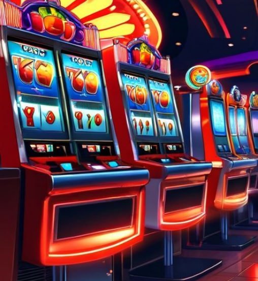 Riwayat penarikan cashback menunjukkan transaksi mingguan yang telah diselesaikan